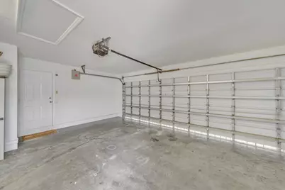 2551 SW Riviera Road, Stuart, FL 34997 - Photo 59