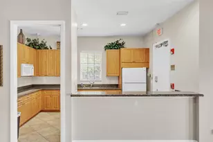 2551 SW Riviera Rd, Stuart, FL 34997 - Photo 63