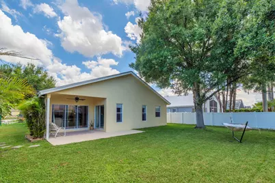 2551 SW Riviera Road, Stuart, FL 34997 - Photo 49