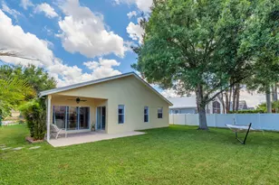 2551 SW Riviera Rd, Stuart, FL 34997 - Photo 49