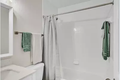 2551 SW Riviera Road, Stuart, FL 34997 - Photo 39