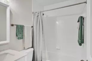 2551 SW Riviera Rd, Stuart, FL 34997 - Photo 39