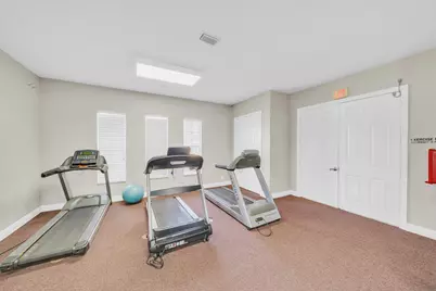 2551 SW Riviera Road, Stuart, FL 34997 - Photo 67