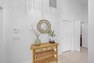 2551 SW Riviera Rd, Stuart, FL 34997 - Photo 9