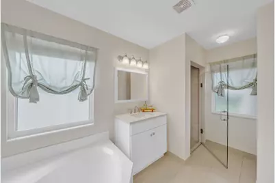 2551 SW Riviera Road, Stuart, FL 34997 - Photo 31