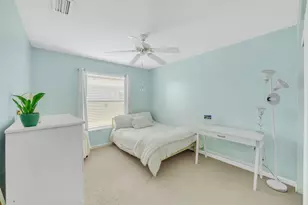 2551 SW Riviera Rd, Stuart, FL 34997 - Photo 41