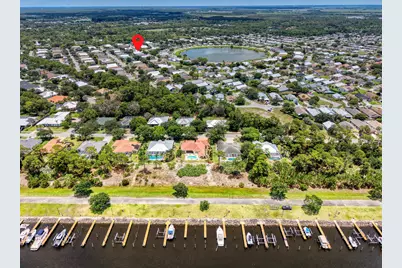2551 SW Riviera Road, Stuart, FL 34997 - Photo 71