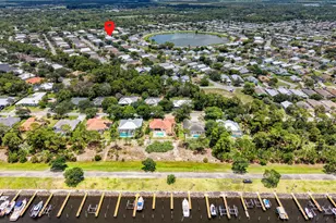 2551 SW Riviera Rd, Stuart, FL 34997 - Photo 71