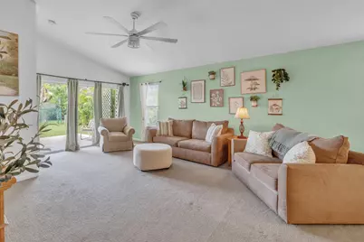 2551 SW Riviera Road, Stuart, FL 34997 - Photo 23