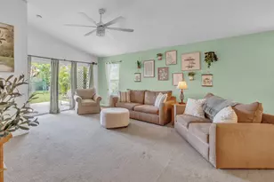 2551 SW Riviera Rd, Stuart, FL 34997 - Photo 23