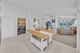2551 SW Riviera Rd, Stuart, FL 34997 - Photo 15