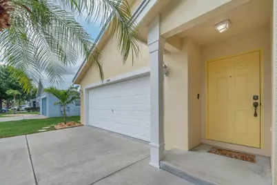 2551 SW Riviera Road, Stuart, FL 34997 - Photo 7