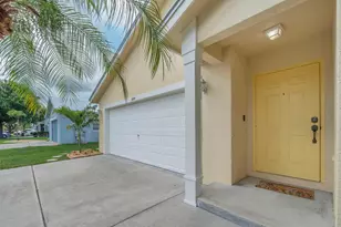 2551 SW Riviera Rd, Stuart, FL 34997 - Photo 7