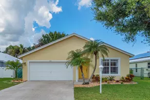 2551 SW Riviera Rd, Stuart, FL 34997 - Photo 5