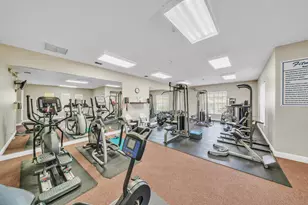 2551 SW Riviera Rd, Stuart, FL 34997 - Photo 65