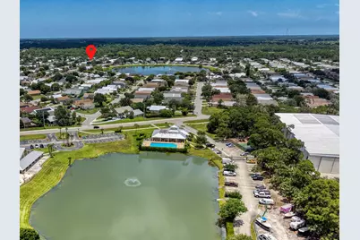 2551 SW Riviera Road, Stuart, FL 34997 - Photo 69