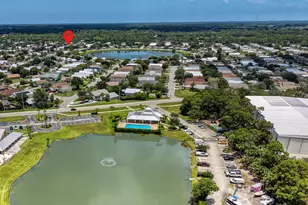 2551 SW Riviera Rd, Stuart, FL 34997 - Photo 69