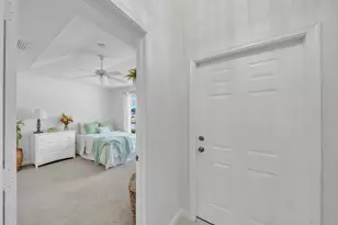 2551 SW Riviera Rd, Stuart, FL 34997 - Photo 9