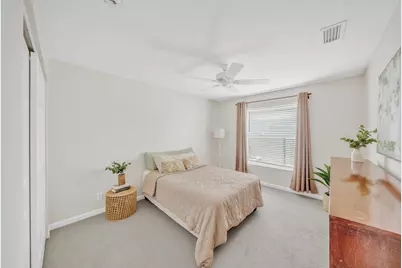 2551 SW Riviera Road, Stuart, FL 34997 - Photo 45