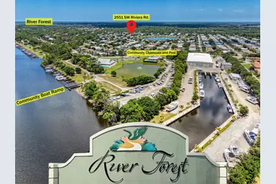 2551 SW Riviera Road, Stuart, FL 34997 - Photo 67