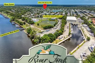 2551 SW Riviera Rd, Stuart, FL 34997 - Photo 67