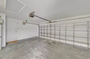 2551 SW Riviera Rd, Stuart, FL 34997 - Photo 57