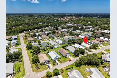 2551 SW Riviera Road, Stuart, FL 34997 - Photo 35