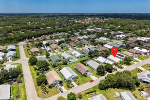 2551 SW Riviera Rd, Stuart, FL 34997 - Photo 35