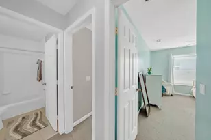 2551 SW Riviera Rd, Stuart, FL 34997 - Photo 43