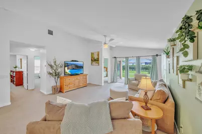 2551 SW Riviera Road, Stuart, FL 34997 - Photo 19