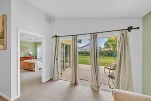 2551 SW Riviera Rd, Stuart, FL 34997 - Photo 19