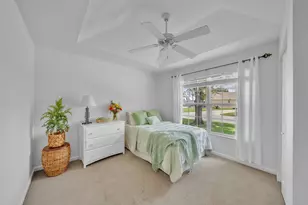 2551 SW Riviera Rd, Stuart, FL 34997 - Photo 11