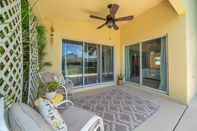 2551 SW Riviera Road, Stuart, FL 34997 - Photo 53