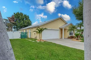 2551 SW Riviera Rd, Stuart, FL 34997 - Photo 3