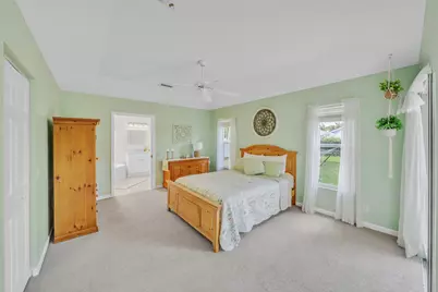 2551 SW Riviera Road, Stuart, FL 34997 - Photo 27