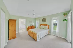 2551 SW Riviera Rd, Stuart, FL 34997 - Photo 27