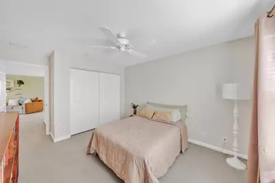 2551 SW Riviera Road, Stuart, FL 34997 - Photo 47