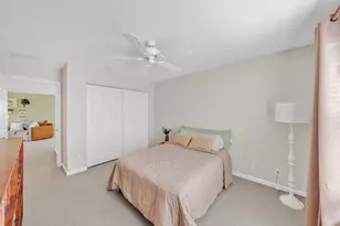 2551 SW Riviera Rd, Stuart, FL 34997 - Photo 47