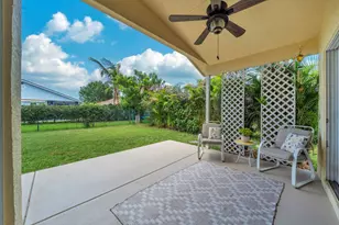 2551 SW Riviera Rd, Stuart, FL 34997 - Photo 51