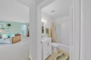 2551 SW Riviera Rd, Stuart, FL 34997 - Photo 35