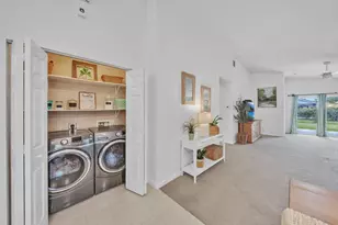 2551 SW Riviera Rd, Stuart, FL 34997 - Photo 17