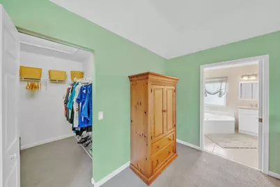 2551 SW Riviera Road, Stuart, FL 34997 - Photo 29