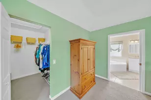 2551 SW Riviera Rd, Stuart, FL 34997 - Photo 29