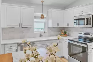 2551 SW Riviera Rd, Stuart, FL 34997 - Photo 15