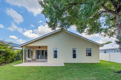 2551 SW Riviera Road, Stuart, FL 34997 - Photo 53