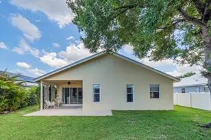 2551 SW Riviera Rd, Stuart, FL 34997 - Photo 53