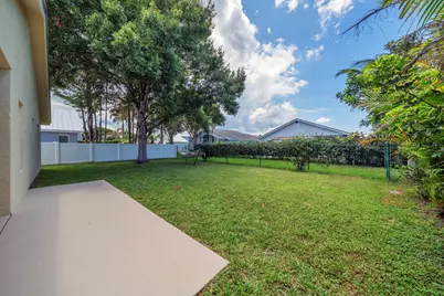 2551 SW Riviera Road, Stuart, FL 34997 - Photo 51