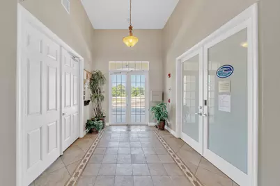 2551 SW Riviera Road, Stuart, FL 34997 - Photo 61