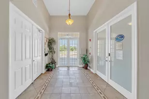 2551 SW Riviera Rd, Stuart, FL 34997 - Photo 61