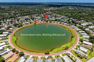 2551 SW Riviera Rd, Stuart, FL 34997 - Photo 69